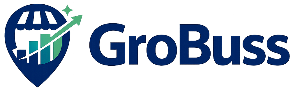 GroBuss